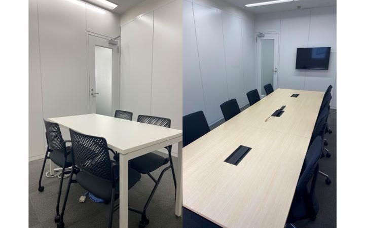 無料会員限定情報