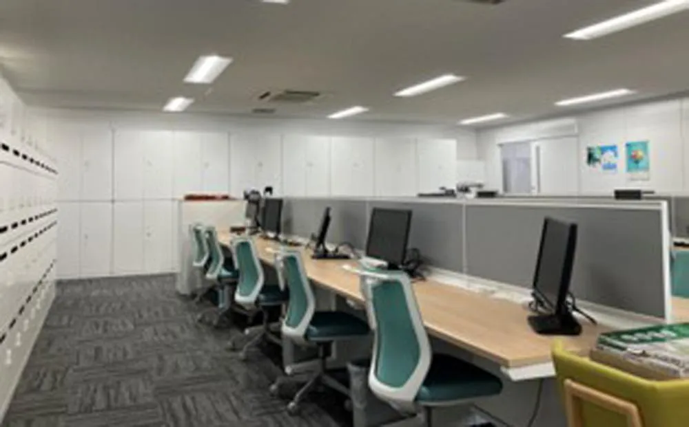 無料会員限定情報