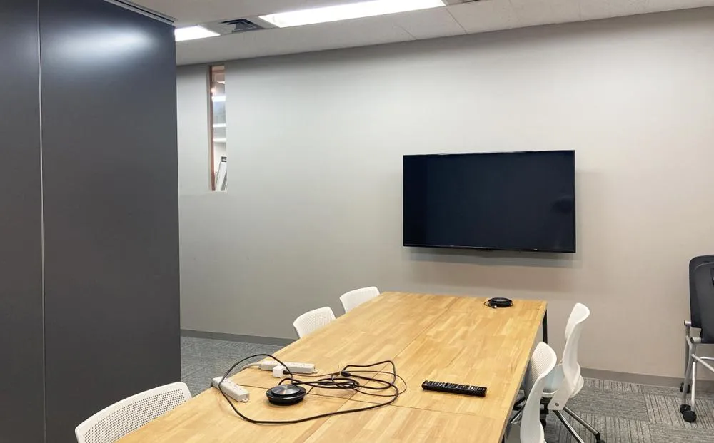 屋上テラス使用可 バーカウンター付きの居抜き賃貸オフィス物件(約70坪) ｜居抜きオフィス物件検索サイト【vivit-ビビット】（1）