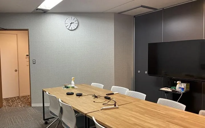 無料会員限定情報