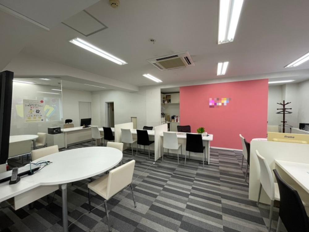 無料会員限定情報