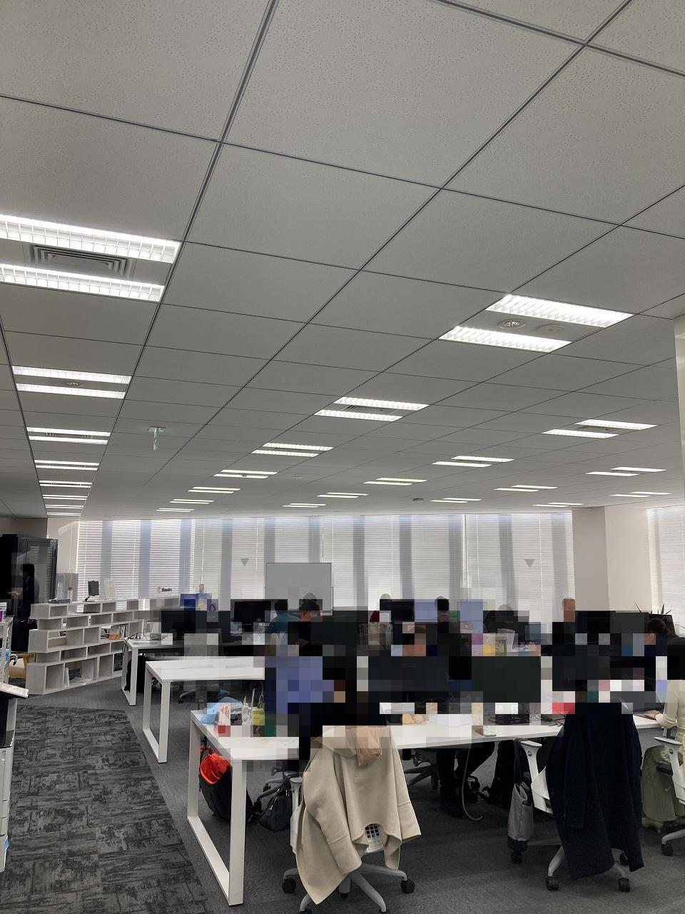 無料会員限定情報