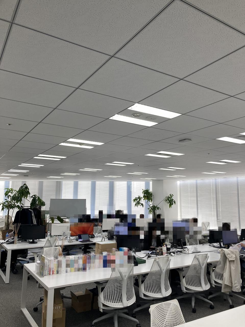 無料会員限定情報