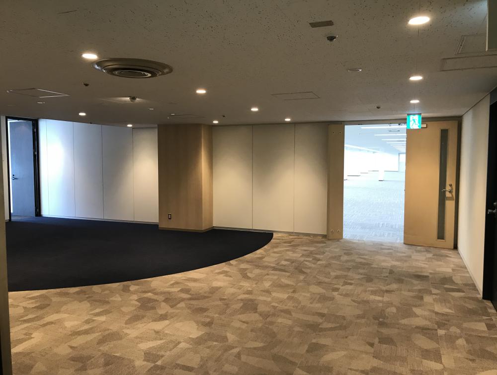 無料会員限定情報