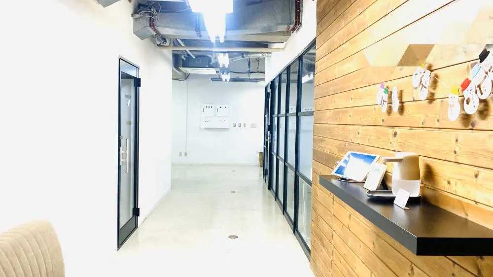無料会員限定情報