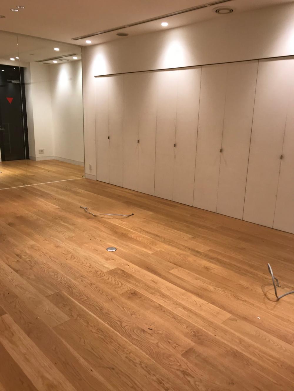 無料会員限定情報