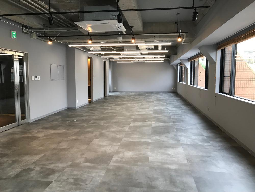 無料会員限定情報