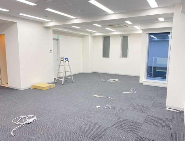無料会員限定情報