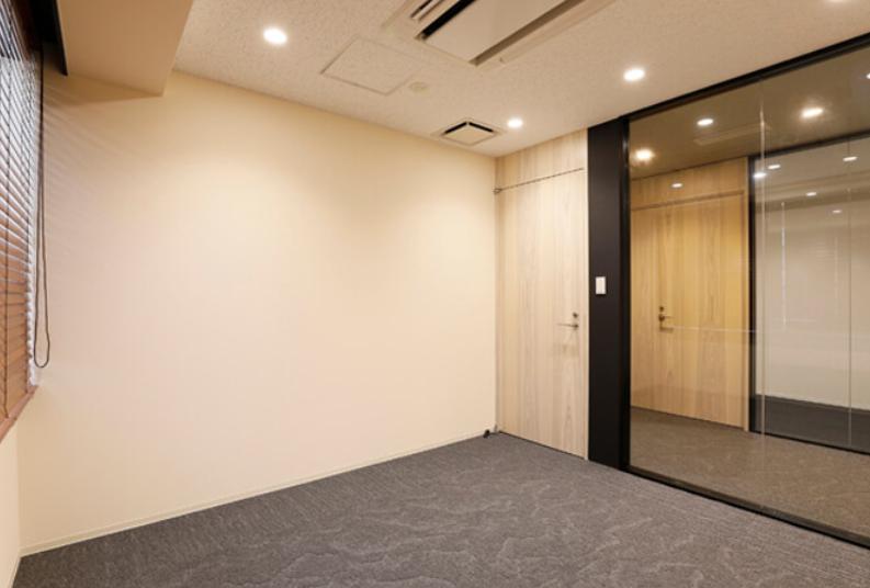 無料会員限定情報