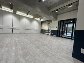 水道橋駅徒歩3分 会議室付きセットアップオフィスの居抜き賃貸オフィス物件(約25坪) ｜居抜きオフィス物件検索サイト【vivit-ビビット】（サムネイル4）