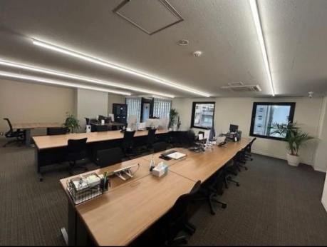 無料会員限定情報