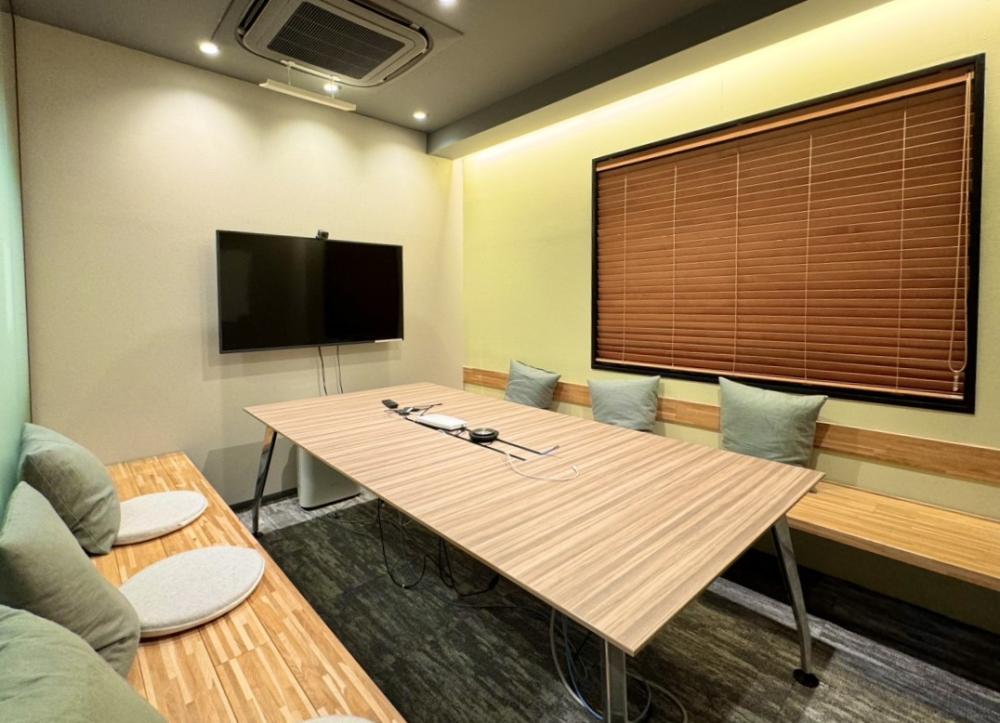 無料会員限定情報