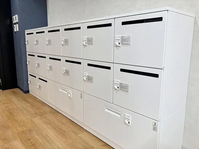 すぐに業務開始可能 希少性の居抜き賃貸オフィス物件(約30坪) ｜居抜きオフィス物件検索サイト【vivit-ビビット】（6）