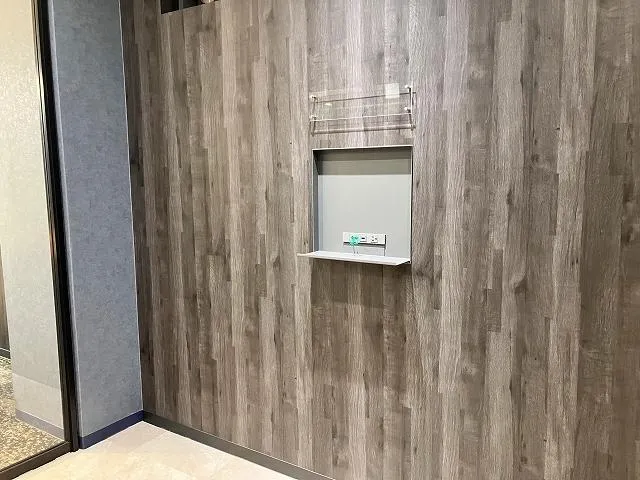 すぐに業務開始可能 希少性の居抜き賃貸オフィス物件(約30坪) ｜居抜きオフィス物件検索サイト【vivit-ビビット】（7）