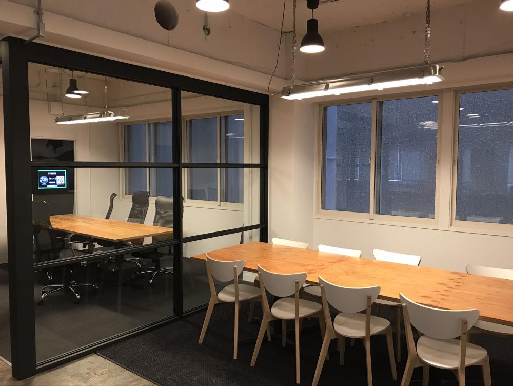 無料会員限定情報