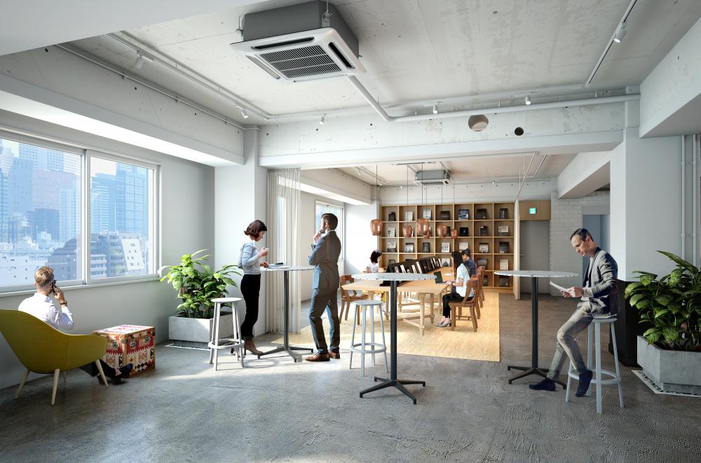 無料会員限定情報