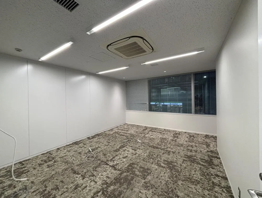 無料会員限定情報