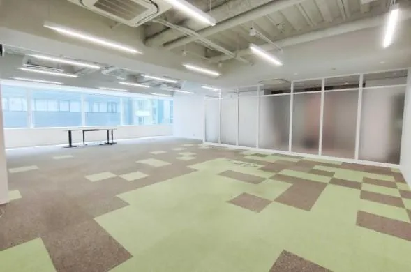 無料会員限定情報