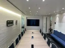 物件番号：F-05742 東京都港区虎ノ門 約165坪