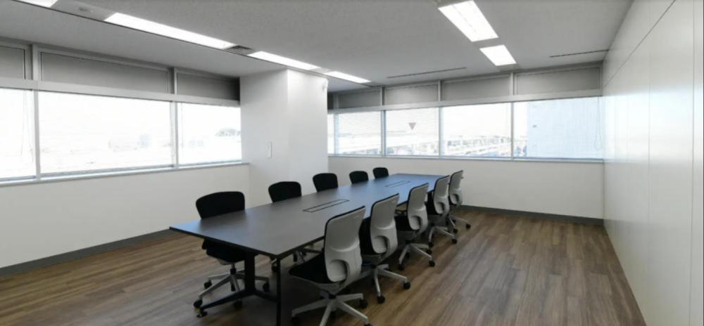 無料会員限定情報