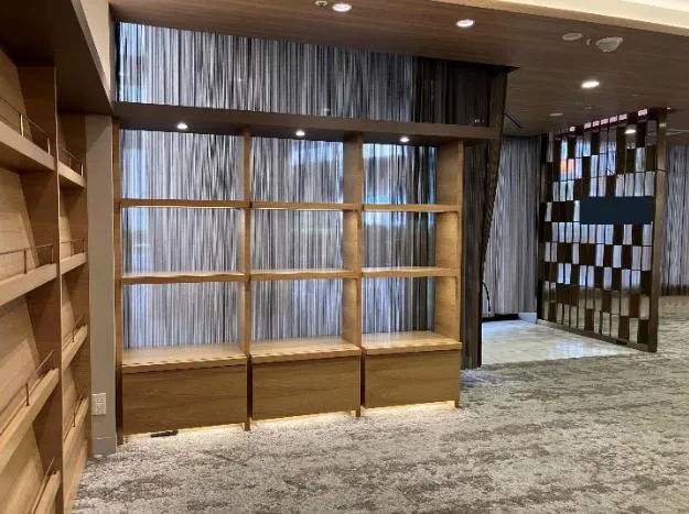 無料会員限定情報