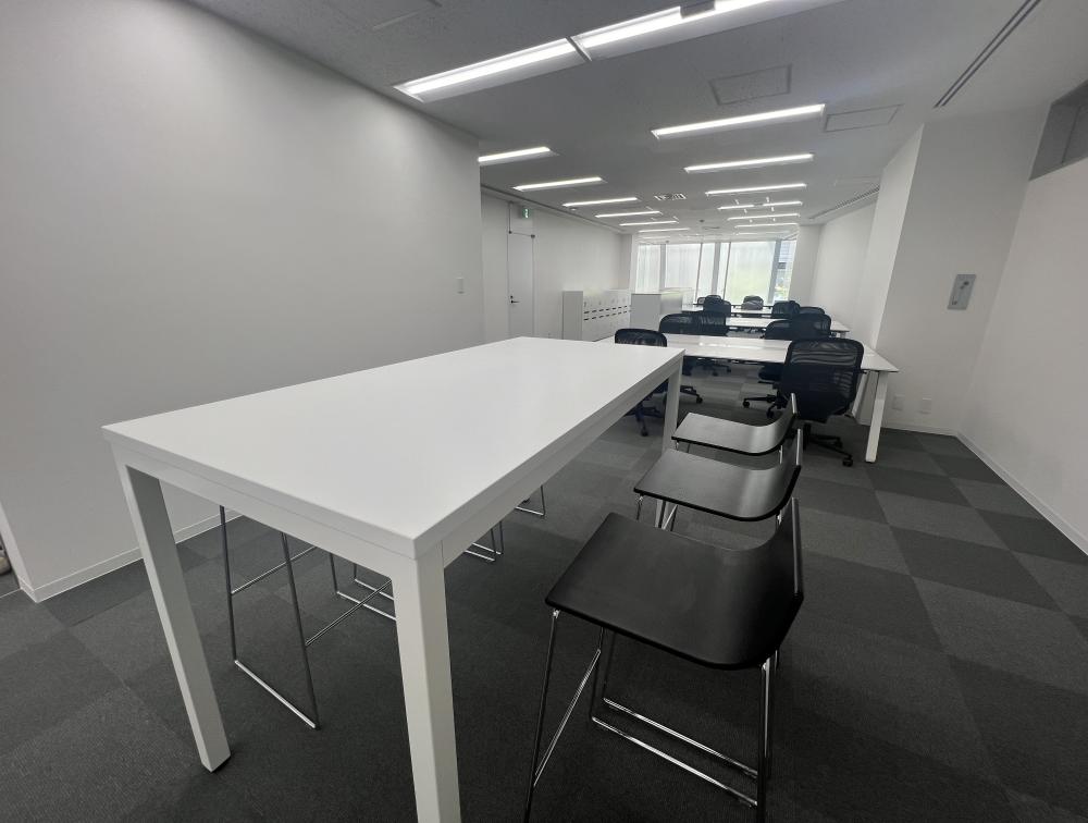 無料会員限定情報