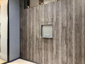 フルセットアップ 駅チカ物件の居抜き賃貸オフィス物件(約30坪) ｜居抜きオフィス物件検索サイト【vivit-ビビット】（サムネイル8）