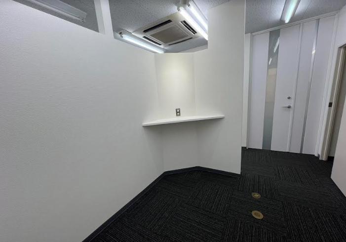 物件番号：F-06012 東京都中央区東日本橋 約20坪