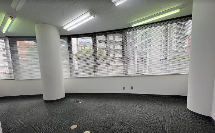 無料会員限定情報