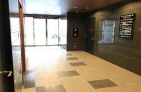 無料会員限定情報