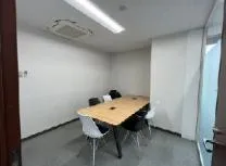 無料会員限定情報