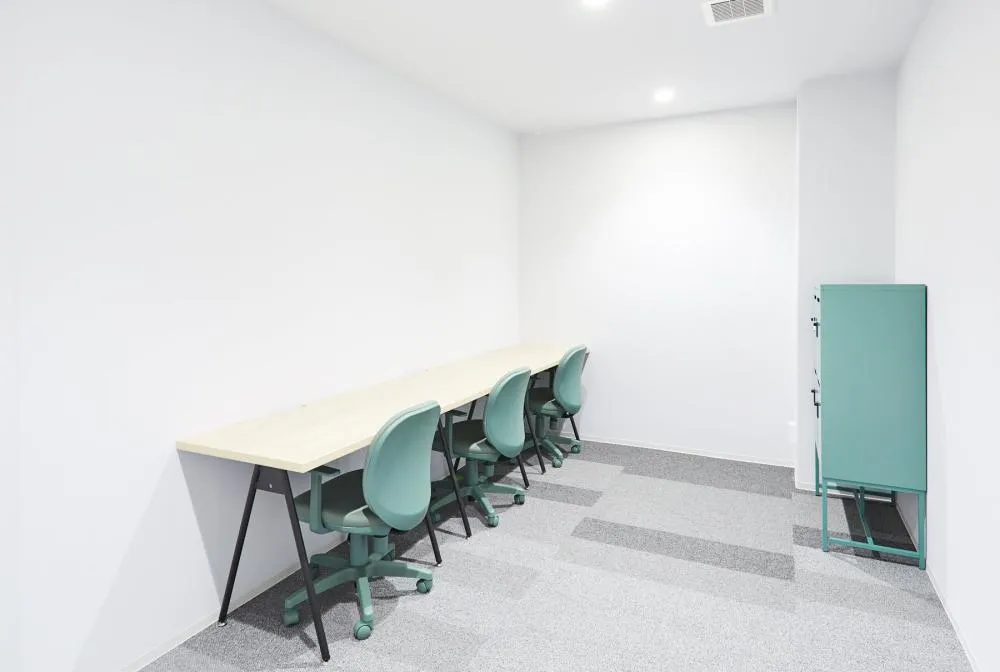 無料会員限定情報