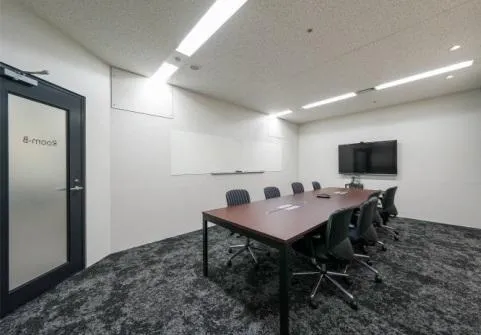 無料会員限定情報