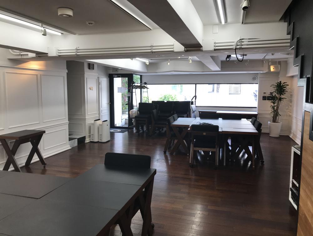 無料会員限定情報