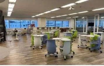 無料会員限定情報