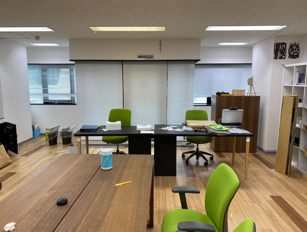 無料会員限定情報