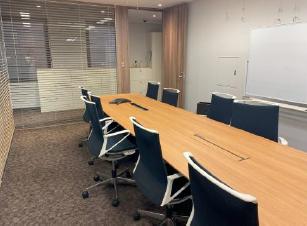 無料会員限定情報