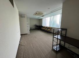 無料会員限定情報