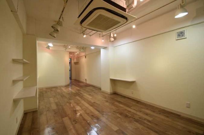 無料会員限定情報