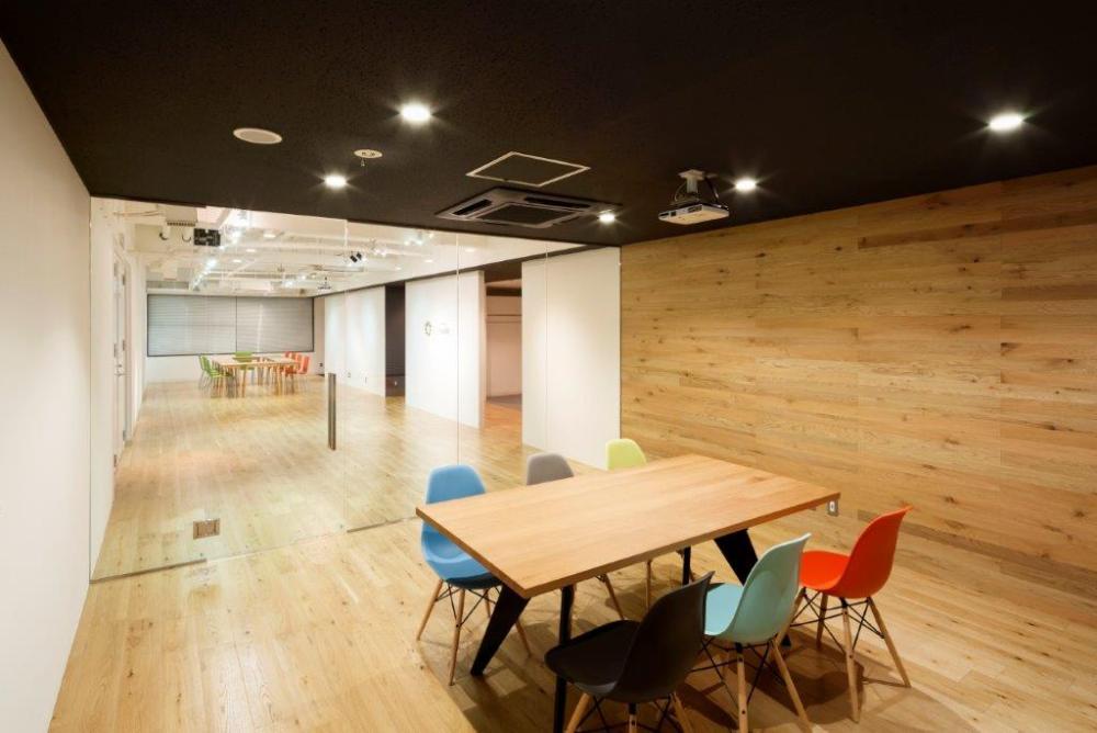 無料会員限定情報