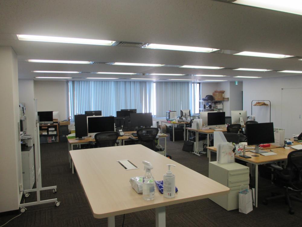 無料会員限定情報