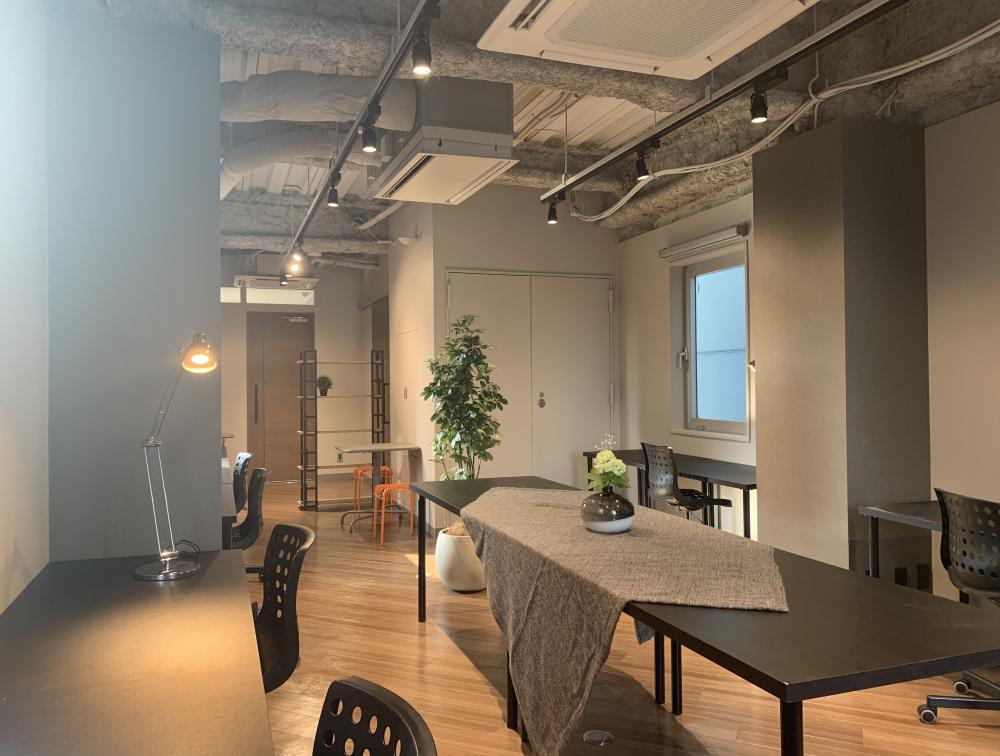 無料会員限定情報