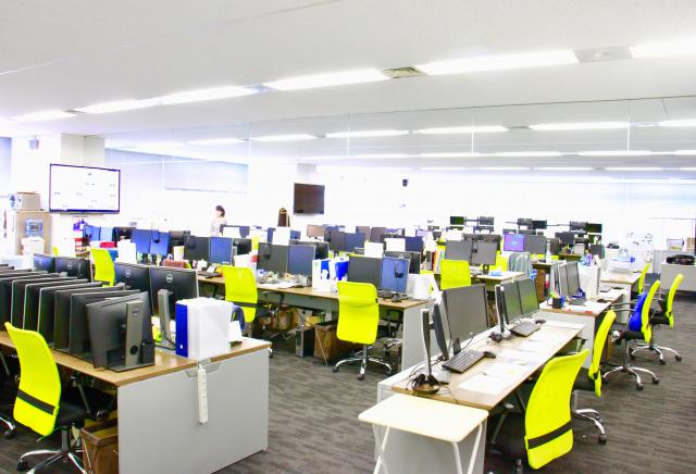 無料会員限定情報