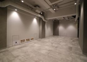 メゾネットタイプ 希少性◎の居抜き賃貸オフィス物件(約40坪) ｜居抜きオフィス物件検索サイト【vivit-ビビット】（サムネイル10）