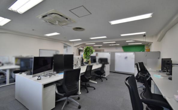 無料会員限定情報