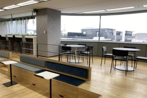 無料会員限定情報