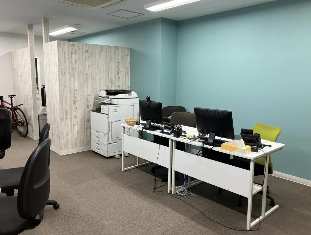 無料会員限定情報