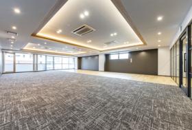 デザイナーズ物件！ 会議室造作済み！の居抜き賃貸オフィス物件(約65坪) ｜居抜きオフィス物件検索サイト【vivit-ビビット】（サムネイル7）
