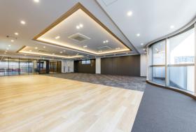 デザイナーズ物件！ 会議室造作済み！の居抜き賃貸オフィス物件(約65坪) ｜居抜きオフィス物件検索サイト【vivit-ビビット】（サムネイル8）