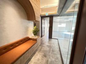 神保町エリア　約25坪 会議室・テレカンブース付きの居抜き賃貸オフィス物件(約25坪) ｜居抜きオフィス物件検索サイト【vivit-ビビット】（サムネイル5）